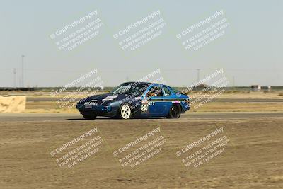 media/Jun-21-2025-Nasa (Sat) [[56b2c04f0e]]/Race Group A/Sweeper/